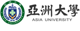 asia university