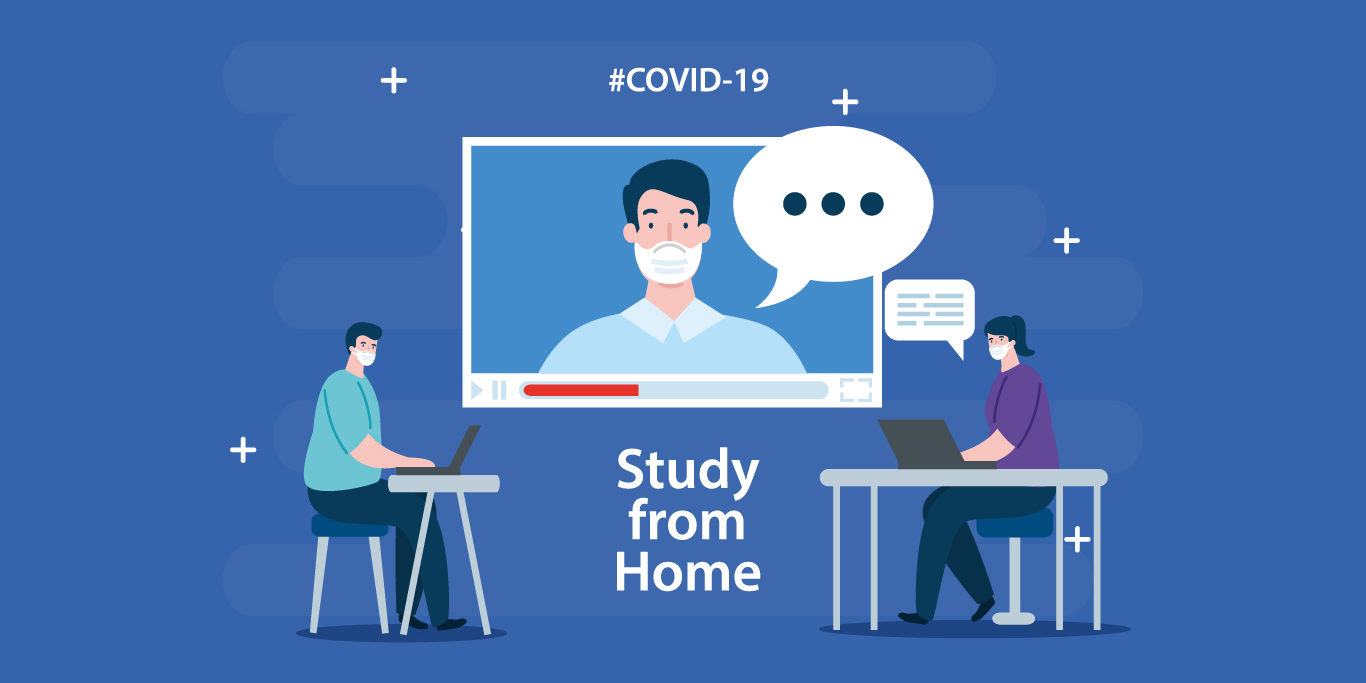 covid-19-image covid-19