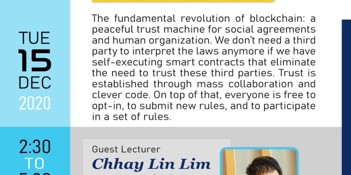 Guest Lecture-15Dec2020