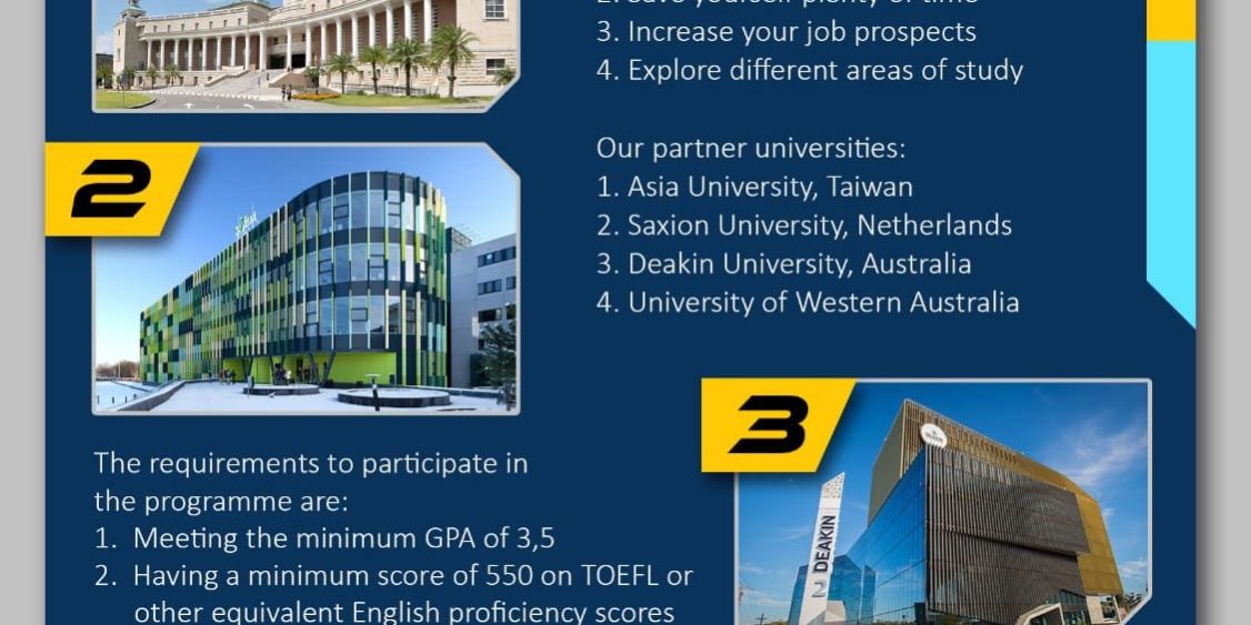 2021-IUP-Announcement 2021-IUP-Announcement