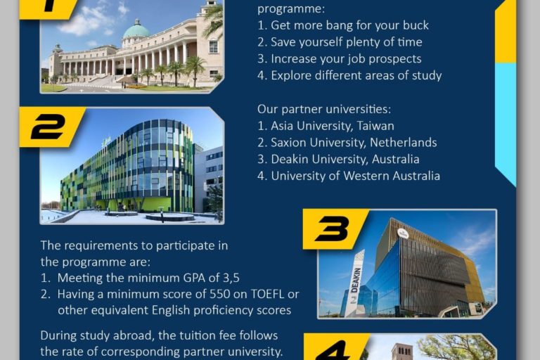 2021-IUP-Announcement