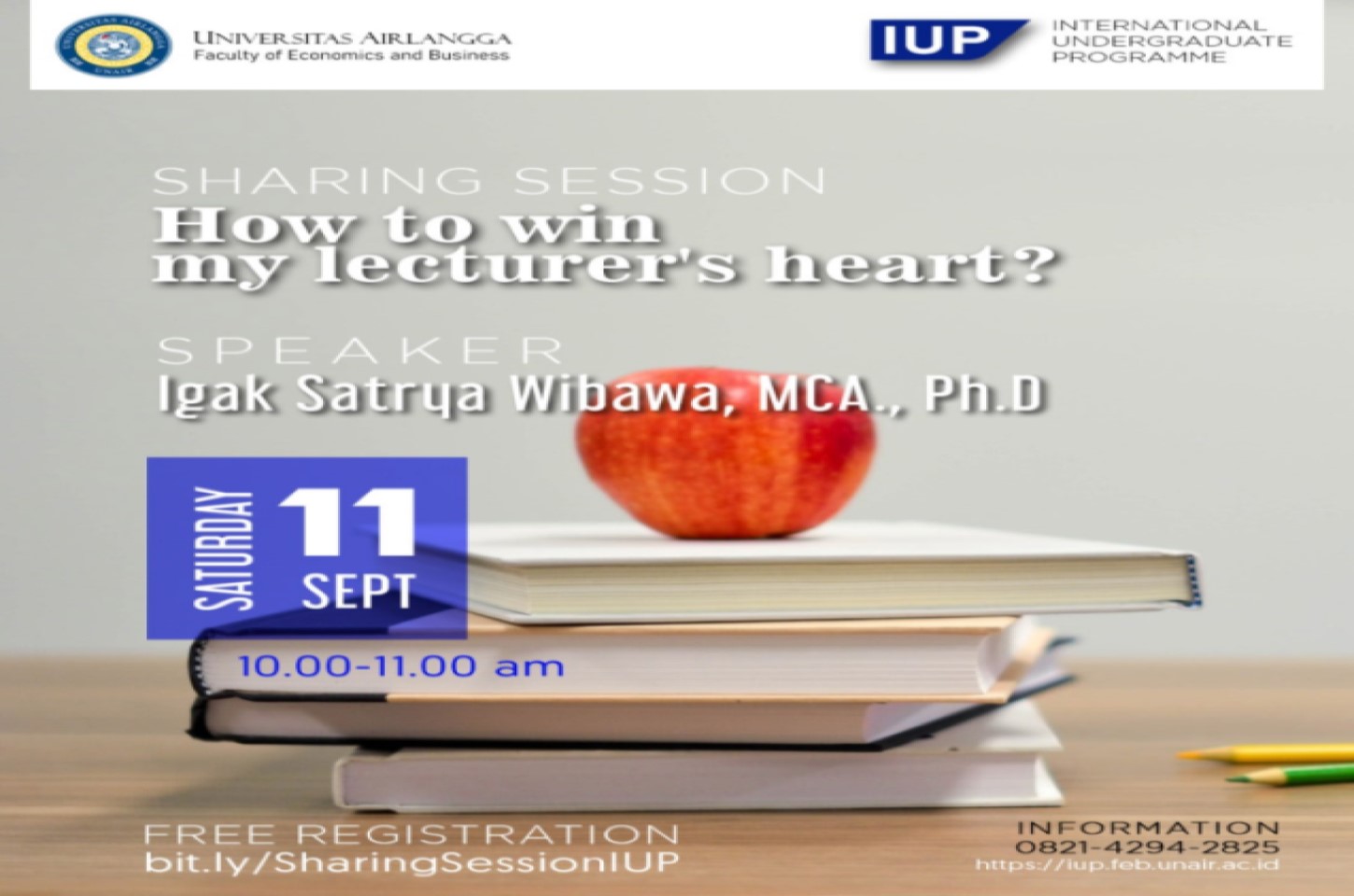 WhatsApp Image 2021-08-31 at 11.51.36